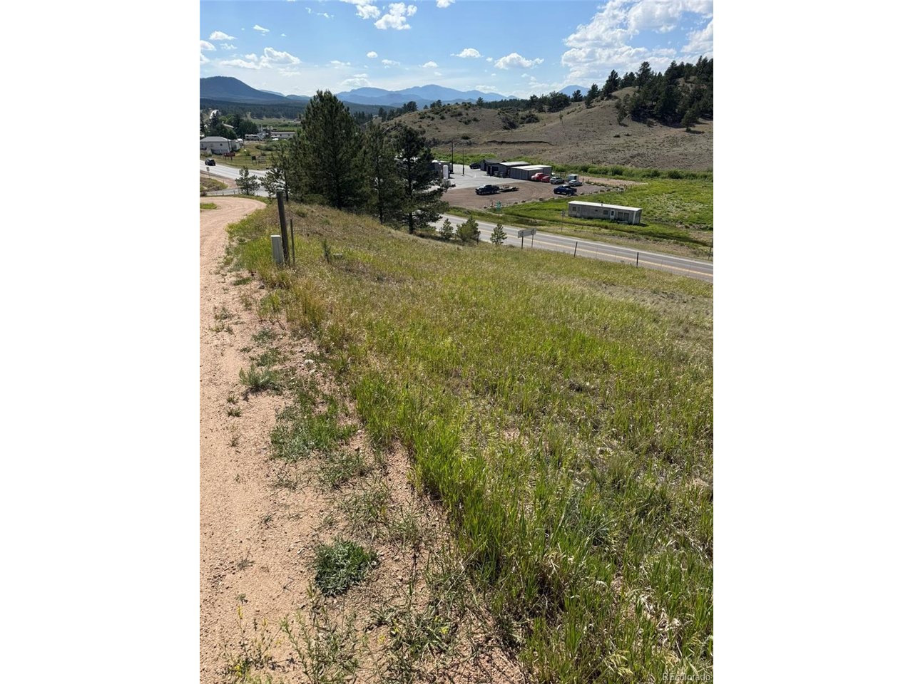 Land in Florissant 2