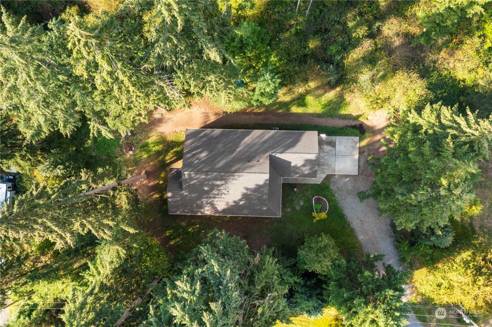 47th Avenue Ct, Graham, WA 98338