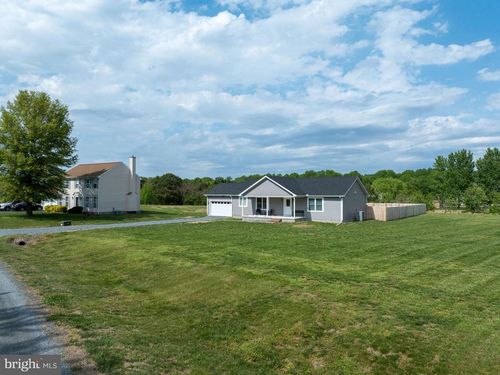 4414 Tranquil Trl, HURLOCK, MD, 21643-3826 | Card Image
