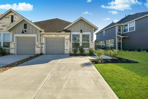 623 Silver Pear Ct, Montgomery, TX, 77316-3308 | Card Image