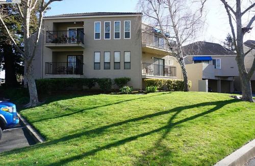 apt-c-39495 Albany Cmn, Fremont, CA, 94538-2318 | Card Image