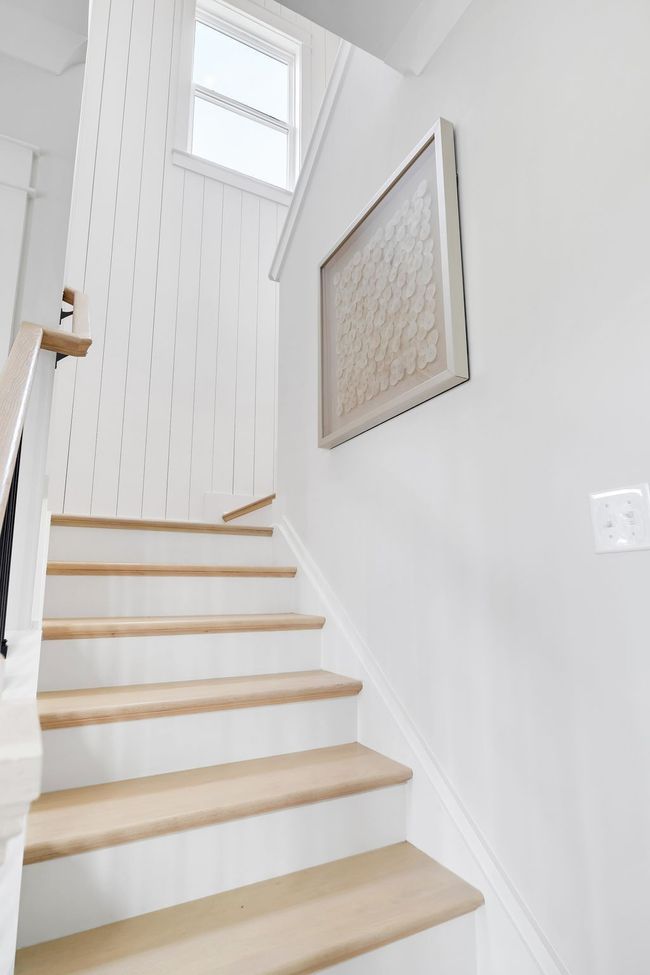 7428 Twill Heights Loop, House other with 4 bedrooms, 4 bathrooms and 3 parking in Fairview TN | Image 24
