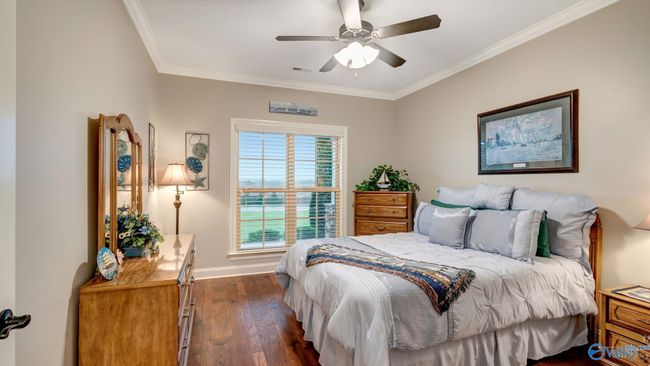 12313 Bell Rd Sw, House other with 4 bedrooms, 3 bathrooms and null parking in Huntsville AL | Image 28