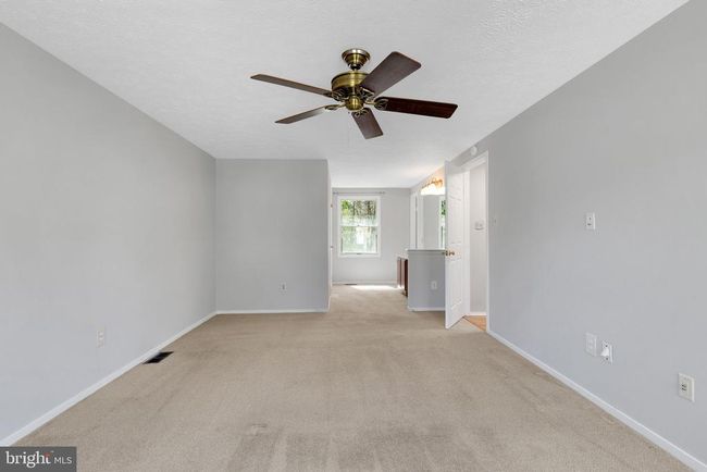 7567 Cloud Ct, House other with 4 bedrooms, 4 bathrooms and null parking in SPRINGFIELD VA | Image 20