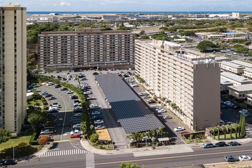 b1105-3215 Ala Ilima St, Honolulu, HI, 96818-6040 | Card Image