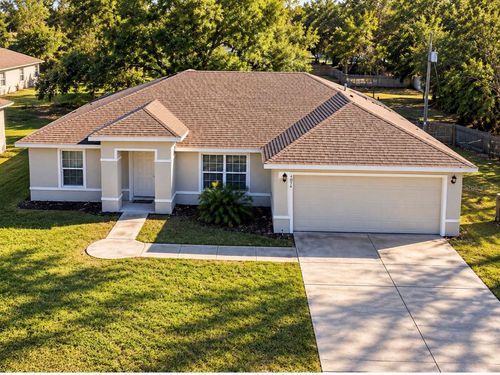 4056 Sw 130th Loop, Ocala, FL, 34473-7808 | Card Image