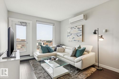 10410 102 Ave Nw, Edmonton, AB, T5J0E9 | Card Image