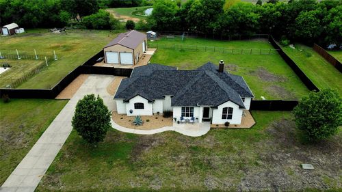 105 Avalon Dr, Princeton, TX, 75407-5549 | Card Image
