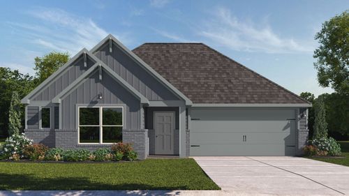 10108 Altair Dr, Waco, TX, 76708-4341 | Card Image