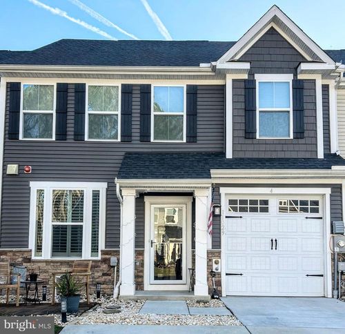 4-11029 Augusta Ln, BERLIN, MD, 21811 | Card Image