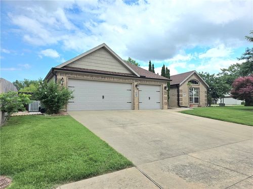 3005 N 15th Pl, Rogers, AR, 72756-2202 | Card Image