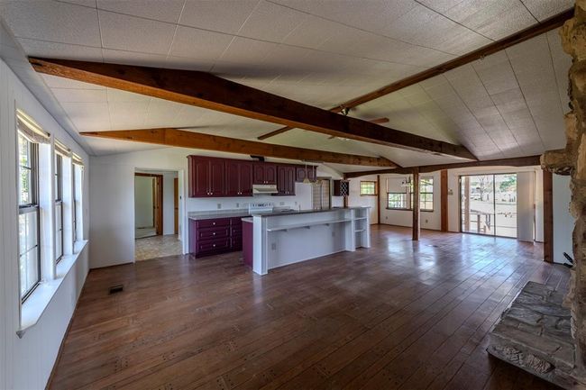 119 Elm Dr, House other with 3 bedrooms, 2 bathrooms and null parking in Onalaska TX | Image 10
