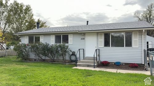 339 W 310 N, Orem, UT, 84057-4635 | Card Image