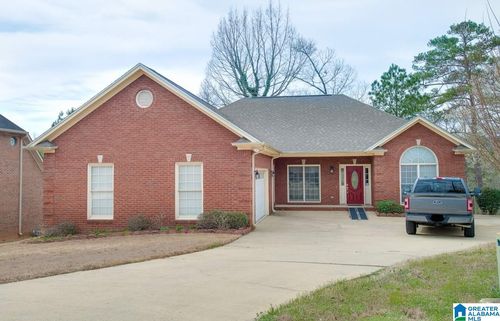 5630 Cahaba Glen Cir, IRONDALE, AL, 35210-5424 | Card Image