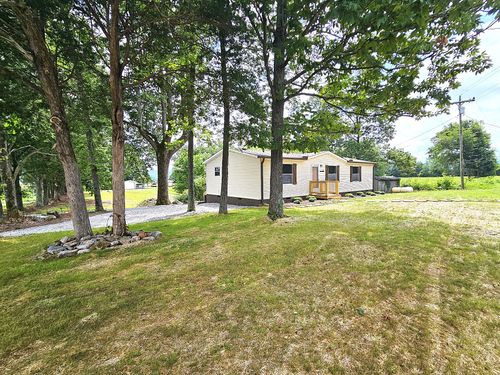 17 Rocky River Rd, Rock Island, TN, 38581-3411 | Card Image