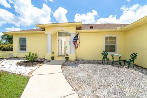 6158 Cavan St, ENGLEWOOD, FL, 34224-9109 | Card Image