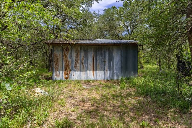 7502 Wells Trce, Home with 0 bedrooms, 0 bathrooms and null parking in Manor TX | Image 30