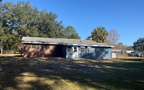 204 Sw Granada Ln, Lake City, FL, 32024-3307 | Card Image