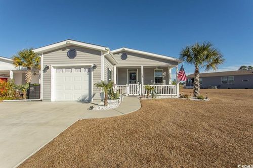 2064 Eastlynn Dr, Conway, SC, 29526-9464 | Card Image