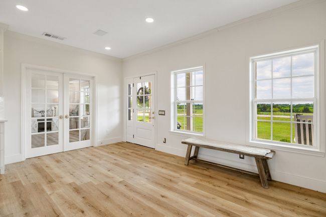 3823 Bluebonnet Trl, House other with 4 bedrooms, 4 bathrooms and null parking in Princeton TX | Image 10