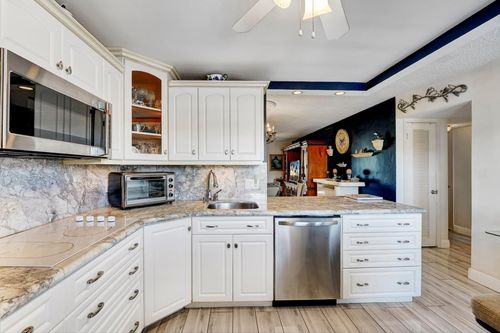 apt-204-2615 Ne 1st Ct, Boynton Beach, FL, 33435-2042 | Card Image