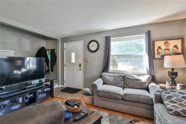 1758 Sanborn Dr, House other with 4 bedrooms, 1 bathrooms and null parking in Reading OH | Image 8