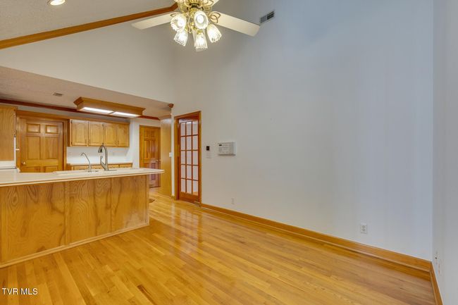 246 Worthington Dr, House other with 6 bedrooms, 6 bathrooms and null parking in Kingsport TN | Image 19