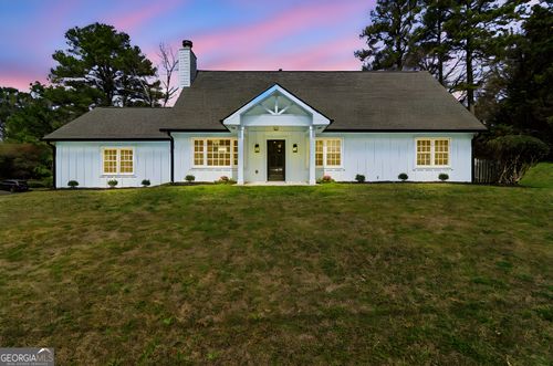 2520 Shiloh Court West Nw, kennesaw, GA, 30152-2355 | Card Image