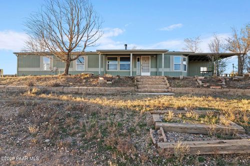 24580 N St Louis St, Paulden, AZ, 86334-3312 | Card Image