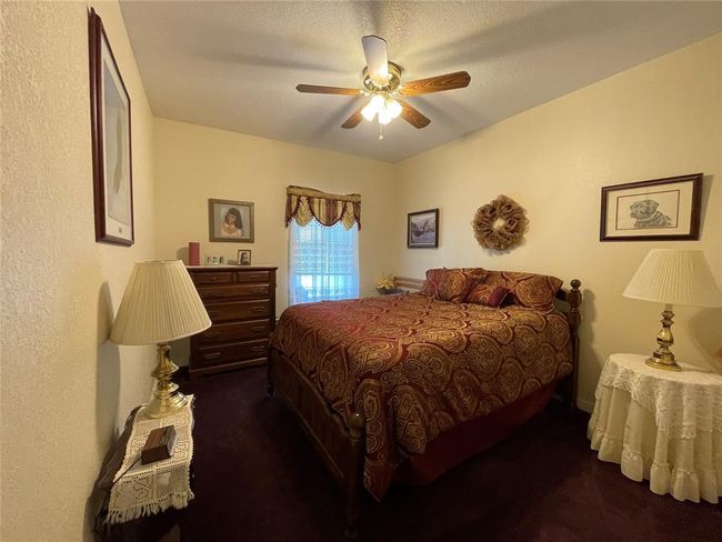 16285 S Maple Rd, House other with 3 bedrooms, 3 bathrooms and null parking in Hinton OK | Image 35