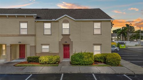 2867 Club Cortile Cir, KISSIMMEE, FL, 34746-5727 | Card Image