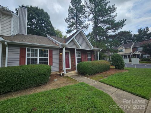 11148 Whitlock Crossing Ct, Charlotte, NC, 28273-4714 | Card Image