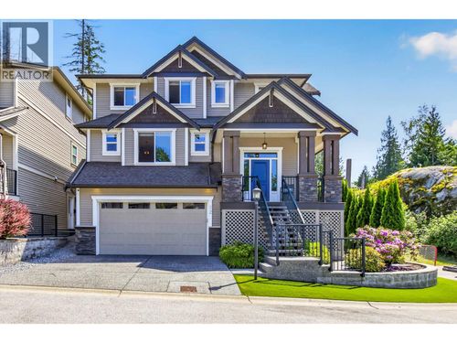 22-23810 132 Avenue, Maple Ridge, BC, V4R0G3 | Card Image