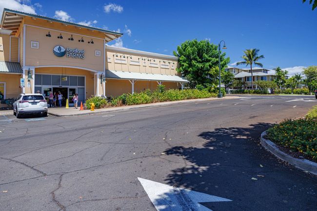 UNIT-118 - 15 E Kuu Aku Ln, Condo with 2 bedrooms, 2 bathrooms and null parking in Lahaina HI | Image 43