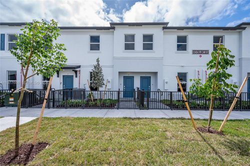 4-12426 Sw 248th St, Homestead, FL, 33032-5942 | Card Image