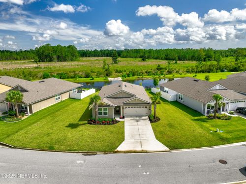 83 Eagles Landing Ln, St Augustine, FL, 32095-9085 | Card Image