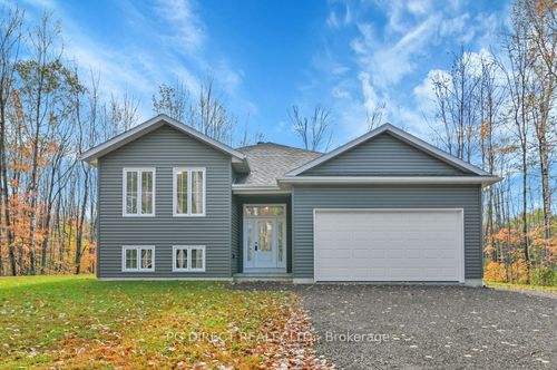 116 Storyland Rd, Renfrew, ON, K7V | Card Image