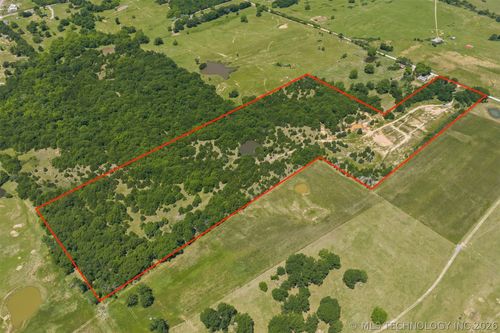 5665 County Road 1470, Ada, OK, 74820-0597 | Card Image