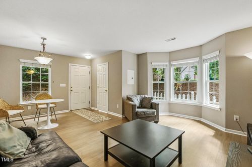 unit-107-2831 Barrymore St, Raleigh, NC, 27603-3369 | Card Image