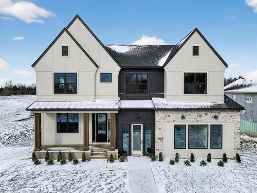 20081 Globe Dr, Lakeville, MN, 55044-3100 | Card Image