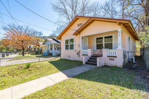 413 Whittington Ave, Hot Springs, AR, 71901-3326 | Card Image