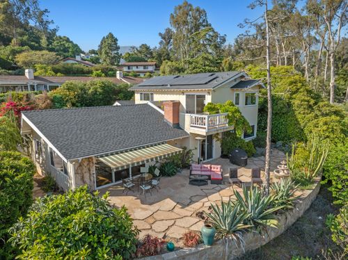 723 Alston Rd, Santa Barbara, CA, 93108-2307 | Card Image