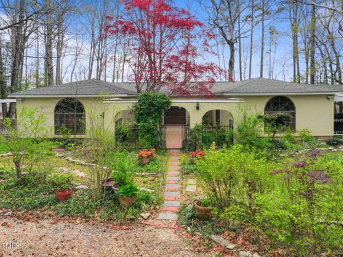 76 Rock Church Ln, Boydton, VA, 23917-4307 | Card Image