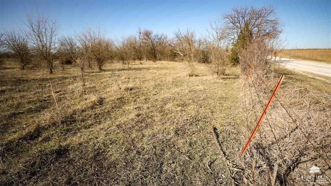 14101 158 Th Rd, Home with 0 bedrooms, 0 bathrooms and null parking in Mayetta KS | Image 39