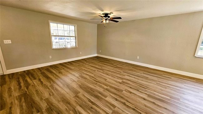 4312 Lithia Pinecrest Rd, House other with 3 bedrooms, 2 bathrooms and null parking in VALRICO FL | Image 10