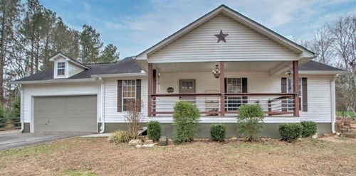 919 Ward Mountain Rd, Kingston, GA, 30145-1152 | Card Image