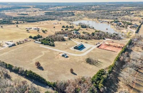 Lot 18 Laguna Ln W, Stillwater, OK, 74074 | Card Image