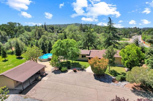 6490 Pleasant Valley Rd, El Dorado, CA, 95623-4230 | Card Image
