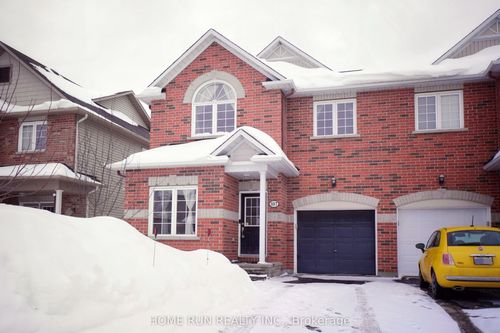 357 Celtic Ridge Cres, Kanata, ON, K2W0B6 | Card Image