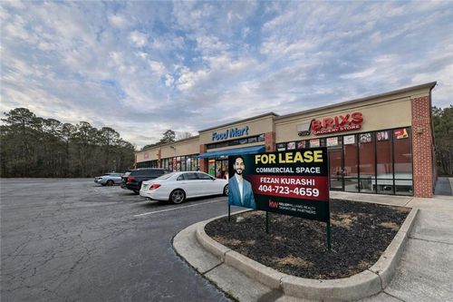 201-3750 Lenora Church Road, snellville, GA, 30039 | Card Image